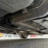 toyota soarer 2001 CFJ1675653 image 24