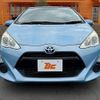 toyota aqua 2015 CFJ1676511 image 9