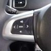 daihatsu tanto 2015 quick_quick_DBA-LA600S_LA600S-0346189 image 19