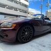 bmw z4 2003 1 image 6