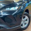 toyota harrier 2022 -TOYOTA--Harrier 6AA-AXUH80--AXUH80-0048850---TOYOTA--Harrier 6AA-AXUH80--AXUH80-0048850- image 14