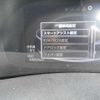 toyota raize 2021 -TOYOTA--Raize 5BA-A200A--A200A-0136750---TOYOTA--Raize 5BA-A200A--A200A-0136750- image 6