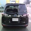 toyota sienta 2019 -TOYOTA--Sienta 6AA-NHP170G--NHP170-7160807---TOYOTA--Sienta 6AA-NHP170G--NHP170-7160807- image 35