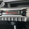 suzuki xbee 2021 -SUZUKI--XBEE 4AA-MN71S--MN71S-210335---SUZUKI--XBEE 4AA-MN71S--MN71S-210335- image 15