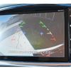 nissan elgrand 2016 quick_quick_TE52_TE52-085574 image 14