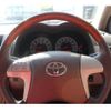 toyota corolla-axio 2010 -TOYOTA--Corolla Axio DBA-ZRE142--ZRE142-6016830---TOYOTA--Corolla Axio DBA-ZRE142--ZRE142-6016830- image 28