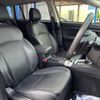 subaru levorg 2016 -SUBARU--Levorg DBA-VM4--VM4-083864---SUBARU--Levorg DBA-VM4--VM4-083864- image 4