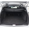 mercedes-benz e-class-station-wagon 2018 CFJ1824857 image 27