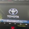 toyota roomy 2022 quick_quick_M900A_M900A-0653375 image 4
