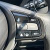 honda vezel 2023 CFJ1820116 image 6