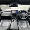 toyota crown 2021 -TOYOTA--Crown 6AA-AZSH20--AZSH20-1080213---TOYOTA--Crown 6AA-AZSH20--AZSH20-1080213- image 16