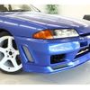 nissan skyline 1993 -NISSAN--Skyline HNR32--HNR32-036144---NISSAN--Skyline HNR32--HNR32-036144- image 50