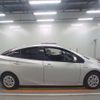 toyota prius 2017 -TOYOTA--Prius ZVW50-8071771---TOYOTA--Prius ZVW50-8071771- image 4