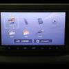 daihatsu move 2018 -DAIHATSU--Move DBA-LA150S--LA150S-0148811---DAIHATSU--Move DBA-LA150S--LA150S-0148811- image 3