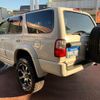 toyota hilux-surf 1998 CFJ1674250 image 7