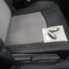 nissan serena 2011 -NISSAN--Serena DBA-C26--C26-004432---NISSAN--Serena DBA-C26--C26-004432- image 13