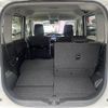 suzuki solio 2018 -SUZUKI--Solio DAA-MA36S--MA36S-678405---SUZUKI--Solio DAA-MA36S--MA36S-678405- image 8