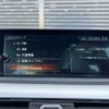 bmw 3-series 2017 -BMW--BMW 3 Series LDA-8C20--WBA8C560X0NU83382---BMW--BMW 3 Series LDA-8C20--WBA8C560X0NU83382- image 14