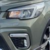 subaru forester 2019 CFJ1772271 image 58