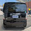 honda n-box 2012 -HONDA--N BOX DBA-JF1--JF1-1069702---HONDA--N BOX DBA-JF1--JF1-1069702- image 18