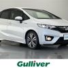 honda fit 2017 -HONDA--Fit DAA-GP5--GP5-3326075---HONDA--Fit DAA-GP5--GP5-3326075- image 1