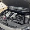 lexus es 2019 quick_quick_6AA-AXZH10_AXZH10-1006638 image 18