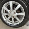 suzuki wagon-r 2012 CFJ1544188 image 9