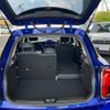mini mini-others 2019 -BMW--BMW Mini DBA-XU15M--WMWXU72020TR63244---BMW--BMW Mini DBA-XU15M--WMWXU72020TR63244- image 14