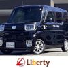 daihatsu wake 2018 quick_quick_LA700S_LA700S-0128853 image 1