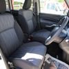 mitsubishi delica-d2 2023 -MITSUBISHI--Delica D2 5AA-MB37S--MB37S-105145---MITSUBISHI--Delica D2 5AA-MB37S--MB37S-105145- image 5