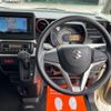 suzuki spacia 2020 quick_quick_MK53S_MK53S-273056 image 12