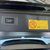toyota vellfire 2013 -TOYOTA 【名変中 】--Vellfire ANH20W--8297674---TOYOTA 【名変中 】--Vellfire ANH20W--8297674- image 14