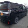 toyota voxy 2020 -TOYOTA 【名変中 】--Voxy ZRR80W--0644464---TOYOTA 【名変中 】--Voxy ZRR80W--0644464- image 27