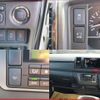 toyota hiace-van 2025 quick_quick_3BF-TRH200V_TRH200-5066906 image 9