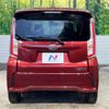 daihatsu move 2016 -DAIHATSU--Move DBA-LA150S--LA150S-1033578---DAIHATSU--Move DBA-LA150S--LA150S-1033578- image 16