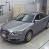 audi a6 2008 -AUDI--Audi A6 4FBDXS-WAUZZZ4F08N126578---AUDI--Audi A6 4FBDXS-WAUZZZ4F08N126578- image 1