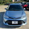 toyota corolla-fielder 2016 CFJ1885310 image 8