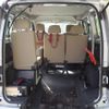 nissan nv200-vanette 2014 -NISSAN--NV200 DBF-VM20--VM20-059323---NISSAN--NV200 DBF-VM20--VM20-059323- image 10