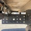 mitsubishi-fuso canter 2018 GOO_NET_EXCHANGE_0730189A30250618W002 image 30