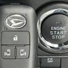 daihatsu tanto 2019 -DAIHATSU--Tanto 5BA-LA650S--LA650S-1002699---DAIHATSU--Tanto 5BA-LA650S--LA650S-1002699- image 3