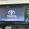 toyota c-hr 2017 -TOYOTA--C-HR DAA-ZYX10--ZYX10-2094643---TOYOTA--C-HR DAA-ZYX10--ZYX10-2094643- image 3