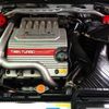 mitsubishi legnum 2000 CFJ1779463 image 33