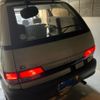 toyota estima-emina 1995 CFJ1832816 image 3