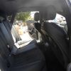 audi s5 2017 -AUDI--Audi S5 ABA-F5CWGL--WAUZZZF56JA032772---AUDI--Audi S5 ABA-F5CWGL--WAUZZZF56JA032772- image 15