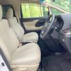 toyota vellfire 2019 -TOYOTA--Vellfire DBA-AGH30W--AGH30-0233322---TOYOTA--Vellfire DBA-AGH30W--AGH30-0233322- image 9