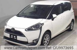 toyota sienta 2018 -TOYOTA--Sienta NSP170G-7143978---TOYOTA--Sienta NSP170G-7143978-