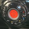 nissan note 2016 CFJ1625386 image 6