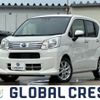 daihatsu move 2019 -DAIHATSU--Move DBA-LA150S--LA150S-2027743---DAIHATSU--Move DBA-LA150S--LA150S-2027743- image 1