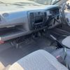 toyota townace-truck 2005 -TOYOTA--Townace Truck GK-KM70--KM70-1002401---TOYOTA--Townace Truck GK-KM70--KM70-1002401- image 18