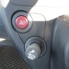 mitsubishi-fuso canter 2003 CFJ9165984 image 25